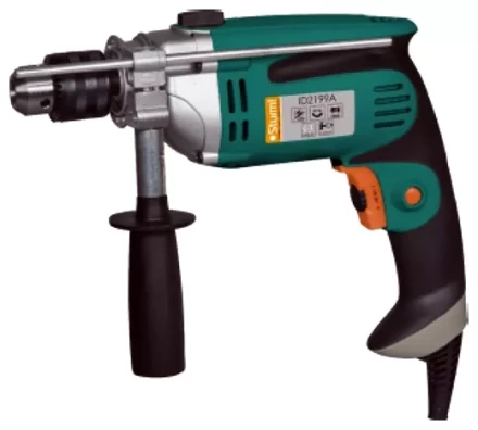 Дрель ударная ID-2199А STURM купить в Кургане