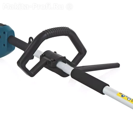 Электрокосилка Makita UR 2300 купить в Кургане