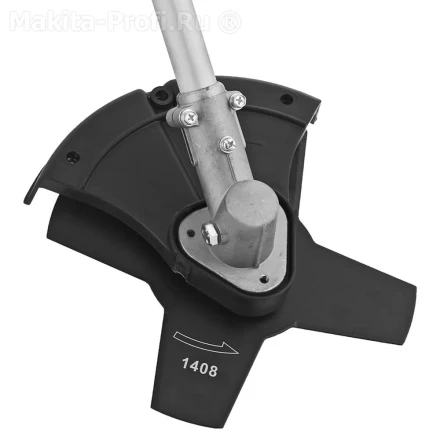 Электрокосилка Makita UR 2300 купить в Кургане