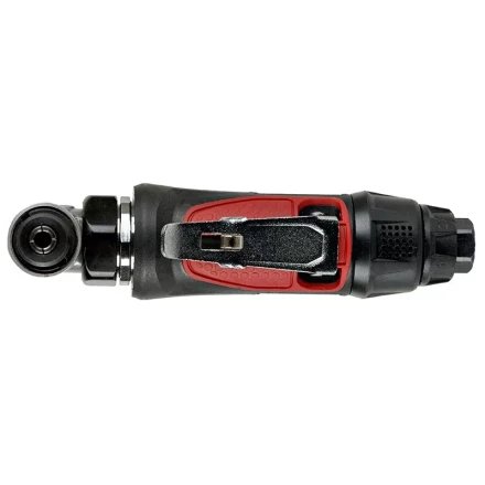 Пневмошлифмашина угловая GAC 20000 Fubag купить в Кургане