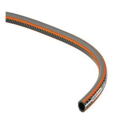 Шланг HighFLEX 19 мм (3/4"), 50 м в бухте GARDENA купить в Кургане