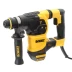 Перфоратор  D25333 K SDS-plus DeWalt купить в Кургане
