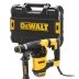 Перфоратор  D25333 K SDS-plus DeWalt купить в Кургане