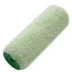 Валик сменный &quot;Работы с древесиной&quot;, 180 мм, ворс 12 мм, D 48 мм, D ручки 6 мм,микроволокно Сибртех 80248 купить в Кургане