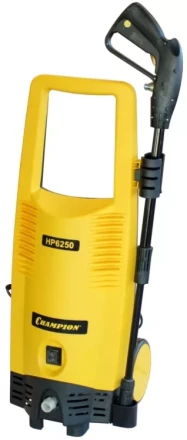 Минимойка-мойка высокого давления CHAMPION HP6250 купить в Кургане