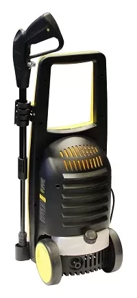 Минимойка-мойка высокого давления CHAMPION HP6250 купить в Кургане