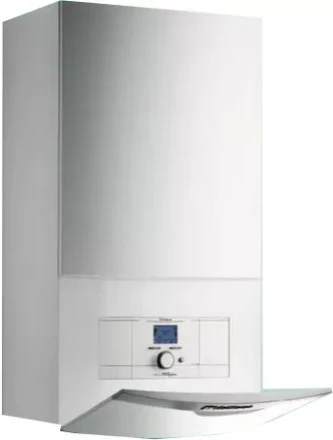 Котел газовый настенный atmo TEC PLUS 240/5-5 (H-RU/VE) купить в Кургане
