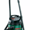 Пылесос РАS 11-21 BOSCH 0.603.395.008 купить в Кургане