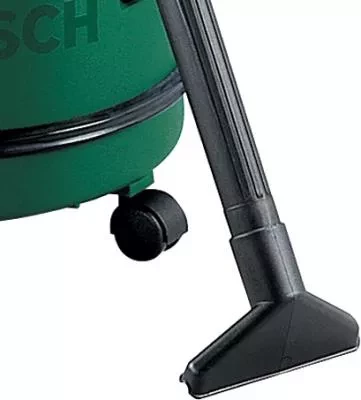 Пылесос РАS 11-21 BOSCH 0.603.395.008 купить в Кургане