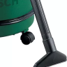 Пылесос РАS 11-21 BOSCH 0.603.395.008 купить в Кургане