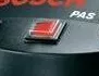 Пылесос РАS 11-21 BOSCH 0.603.395.008 купить в Кургане