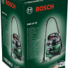 Пылесос РАS 11-21 BOSCH 0.603.395.008 купить в Кургане