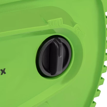 Моечная машина высокого давления Сибртех АМ-1100, 1100 Вт, 90 бар, 280 л/ч, переносная 58223 купить в Кургане