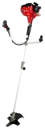 Бензокоса Elitech Т 1150 В купить в Кургане