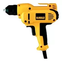 Дрель DeWalt DWD 115 KS купить в Кургане