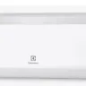 Внутренний блок ELECTROLUX EACS-09HF/N3/in сплит-системы купить в Кургане