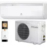Внутренний блок ELECTROLUX EACS-09HF/N3/in сплит-системы купить в Кургане