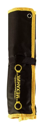 Набор ключей кольцевых коленчатых 7 шт. Энкор 26154 купить в Кургане