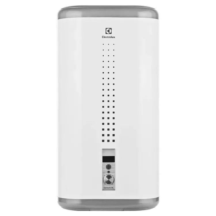 Водонагреватель ELECTROLUX EWH 80 Centurio DL купить в Кургане