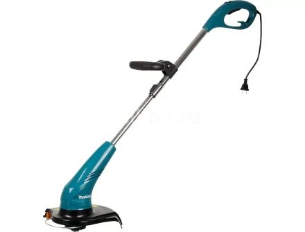 Триммер UR3000 Makita купить в Кургане