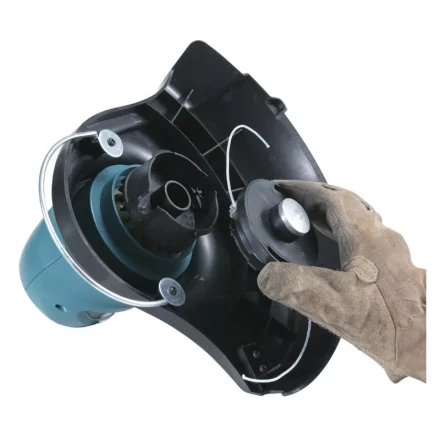 Триммер UR3000 Makita купить в Кургане