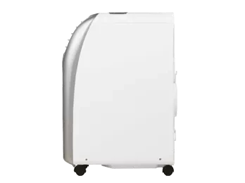 Мобильный кондиционер BALLU BPAC-09 CE купить в Кургане