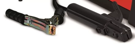 Сварочный аппарат FORCE 125 ACD CARDBOARD CARRY CASE Telwin купить в Кургане