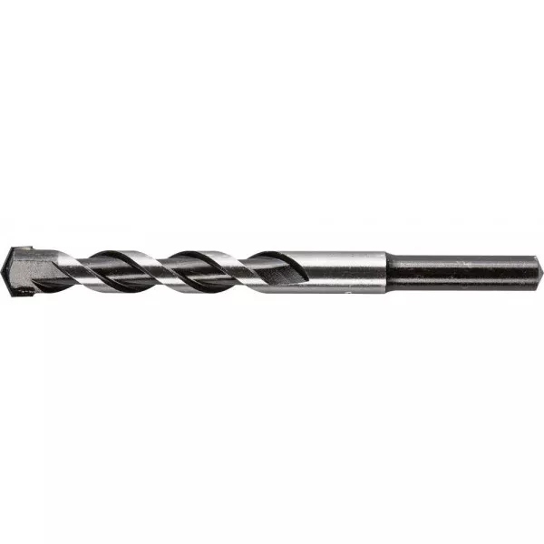 Сверло STAYER "PROFESSIONAL" по бетону, ударное, 12x150мм 2915-150-12 купить в Кургане