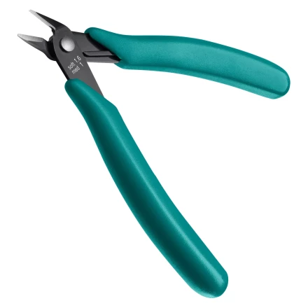 Прецизионные бокорезы Slim Precision 220017-4-12 купить в Кургане