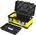 Ящик для инструмента &quot;METALPRO&quot; металлический, STAYER Professional 2-38011-18_z01 купить в Кургане