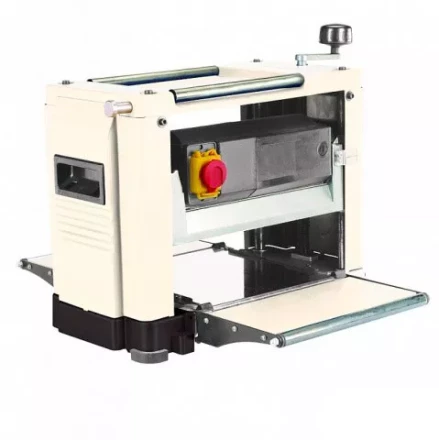 Рейсмус RedVerg RD-WP330 купить в Кургане