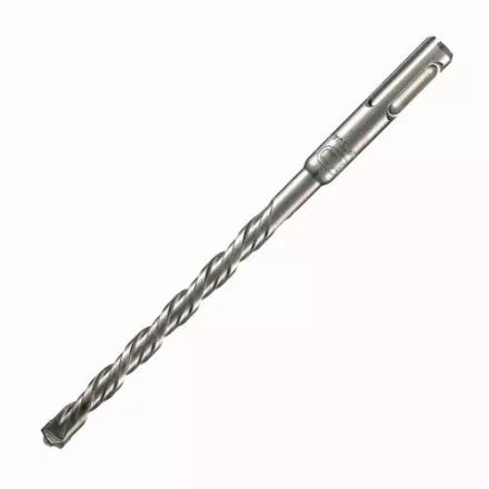 Бур SDS+ Makita B-48000, 18х150х200мм V-plus купить в Кургане