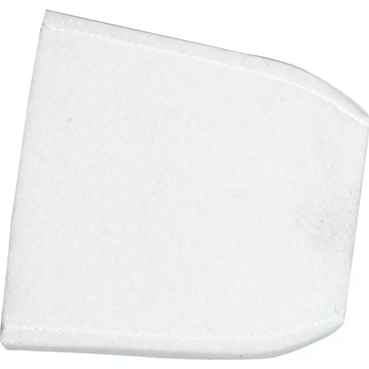 Фильтр к CL100DW/CL100DZ/CL102DZ/CL070D/BCL140/BCL180, Makita 443060-3 купить в Кургане