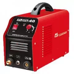 Mealer CUT 40 аппарат воздушно-плазменной резки купить в Кургане