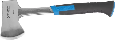 Топоры цельнокованые компактные ТИТАН серия ПРОФЕССИОНАЛ купить в Кургане