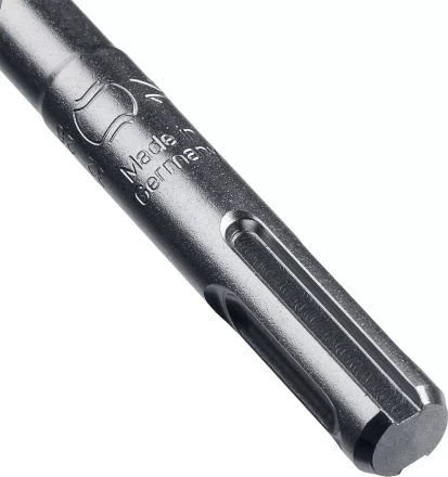 Буры SDS-Plus 29320-110-05 купить в Кургане