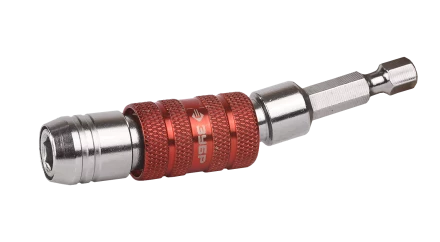 Адаптер для бит шарнирные серия ЭКСПЕРТ купить в Кургане