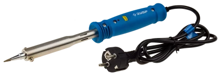 Мини паяльные станции 200-500C серия ЭКСПЕРТ купить в Кургане