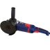 Угловая шлифмашина (болгарка) Диолд МШУ-1,3-02 (константная электроника) купить в Кургане