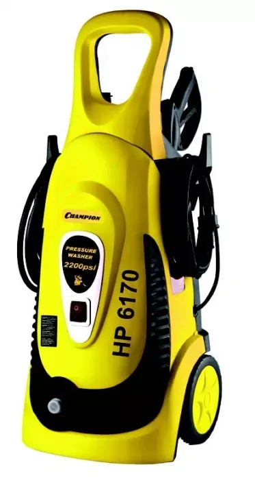 Минимойка-мойка высокого давления Champion HP6170 купить в Кургане