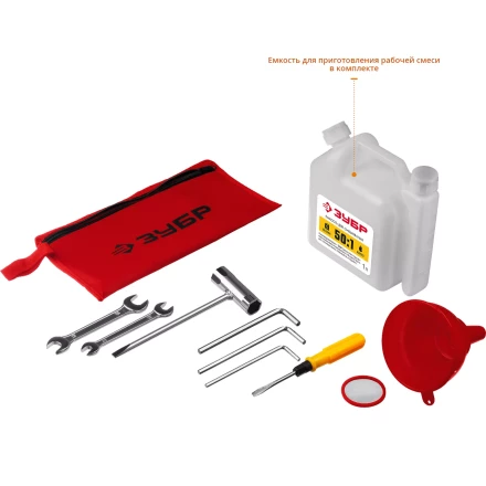 Мотобур (бензобур) МБ1-150 серия МАСТЕР купить в Кургане