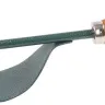 Корнеудалитель GRINDA, из углеродистой стали с деревянной ручкой, 340 мм 8-421246_z01 купить в Кургане