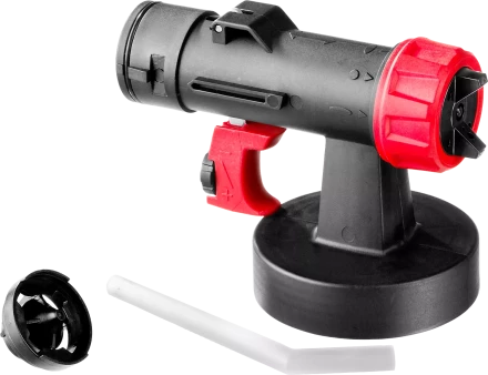 Распылитель тип Р1 серия МАСТЕР купить в Кургане