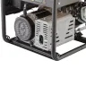 Генератор бензиновый Denzel PS 90 EA 946934 купить в Кургане