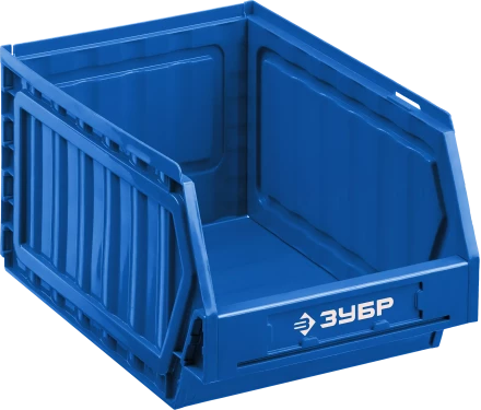 Лотки для хранения сборные ЛС серия ПРОФЕССИОНАЛ купить в Кургане