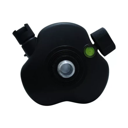 Штатив для нивелиров ШТ15 купить в Кургане