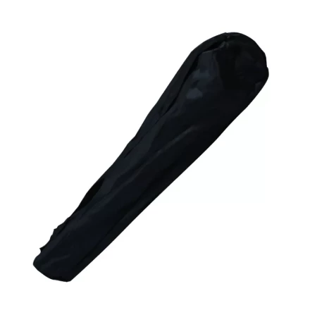 Штатив для нивелиров ШТ15 купить в Кургане