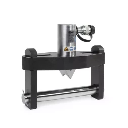 Разгонщик фланцев клиновой гидравлический КВТ РФ-10-54 (87723)