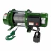 Лебедка электрическая HITCH KCD300 300кг 70м 380В (SZ086788) купить в Кургане