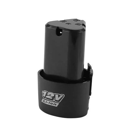 Дрель аккумуляторная DEKO Banger 12V SET1, 063-4129 купить в Кургане